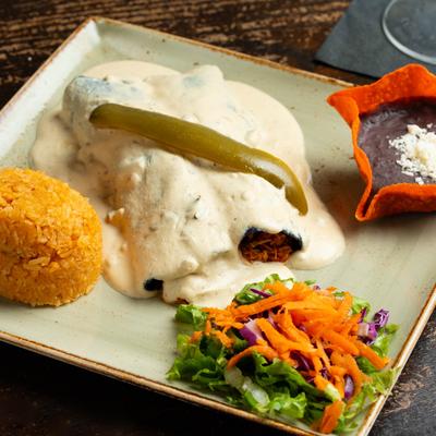 gallery photo number 5