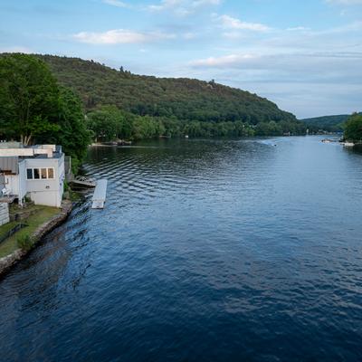 gallery photo number 12