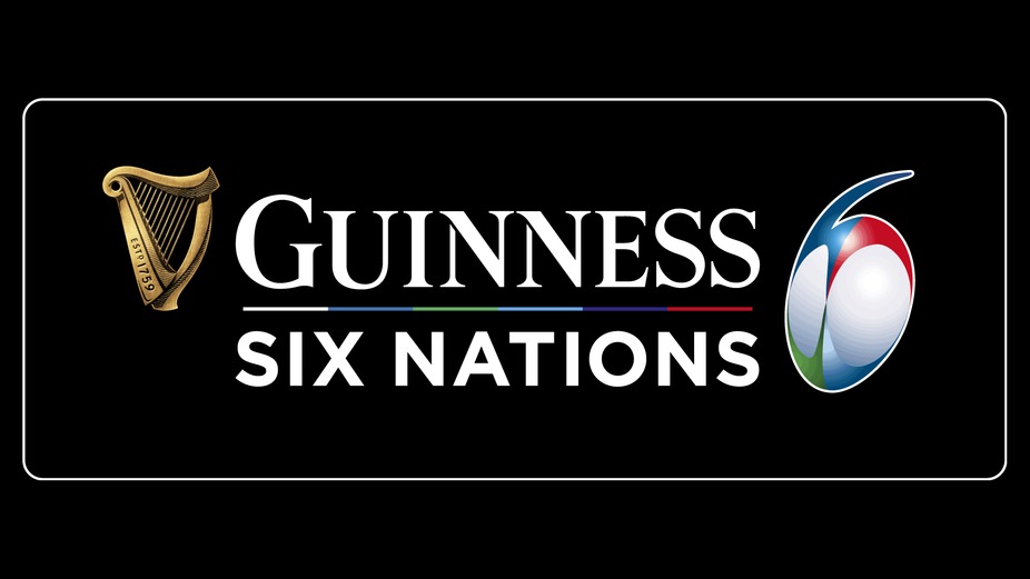 SIX NATIONS RUGBY event photo