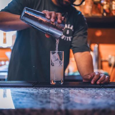 gallery photo number 12