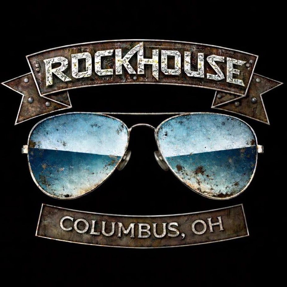 Rockhouse Halloween event photo