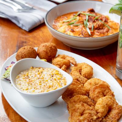 gallery photo number 15