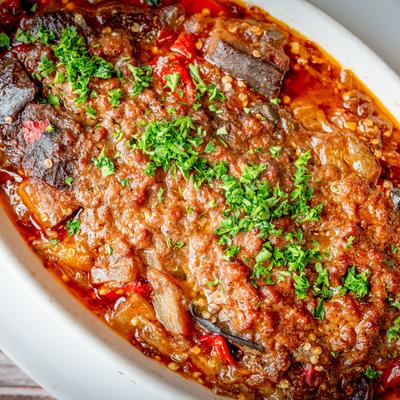 gallery photo number 19