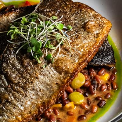 gallery photo number 32