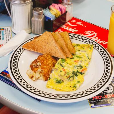 gallery photo number 5