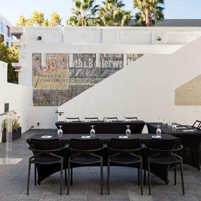 gallery photo number 37