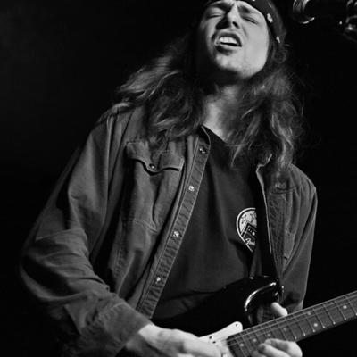 gallery photo number 587