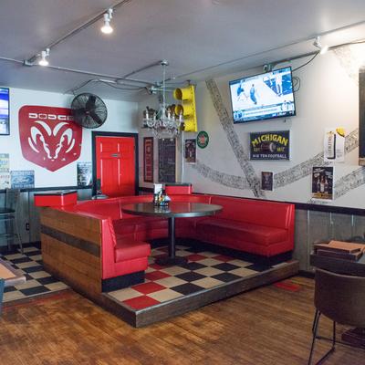 gallery photo number 8