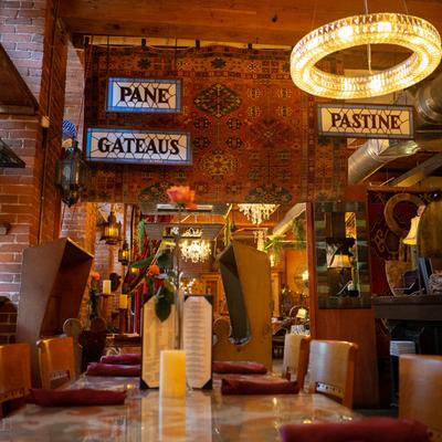 gallery photo number 47