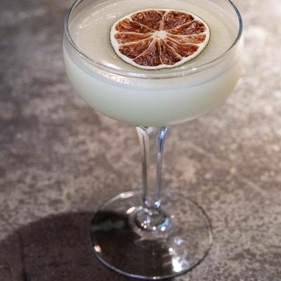 gallery photo number 12