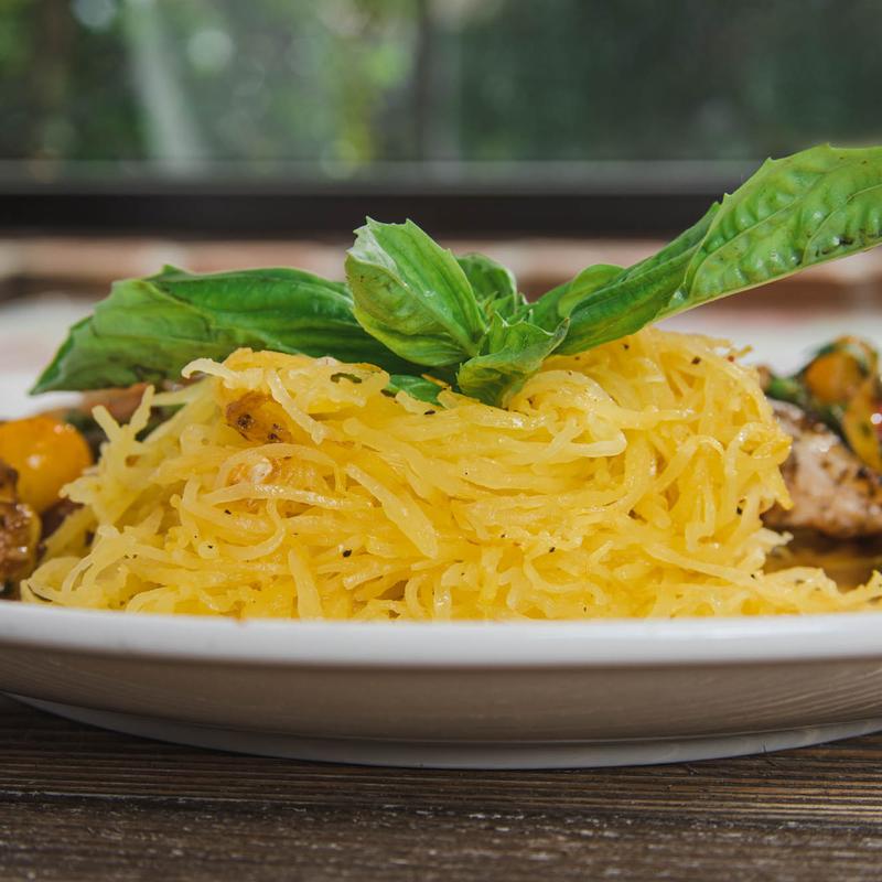 Mediterranean Chicken photo