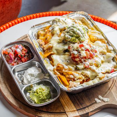 gallery photo number 71