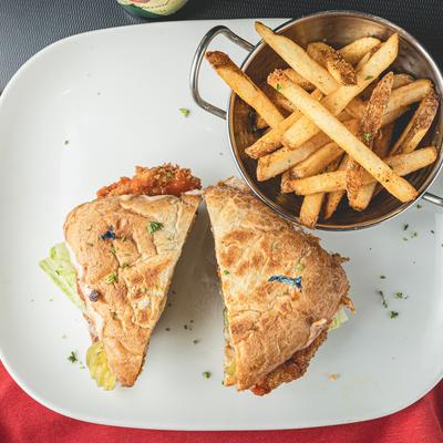 gallery photo number 22