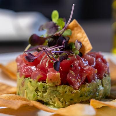 gallery photo number 24