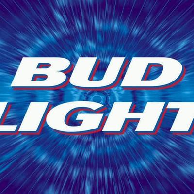 Bud Light photo