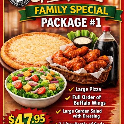 gallery photo number 72