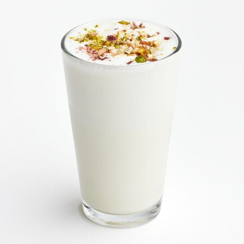 Lassi photo