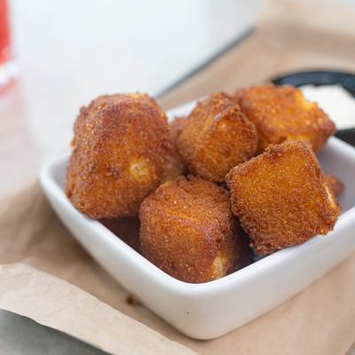 gallery photo number 39