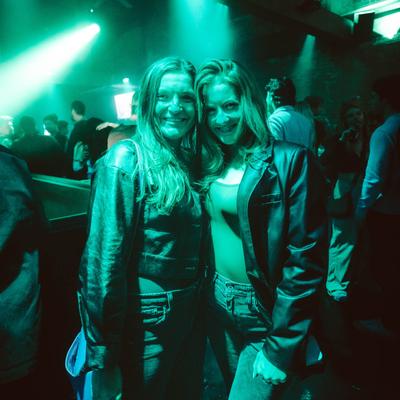 gallery photo number 61