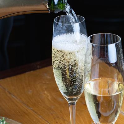 gallery photo number 26