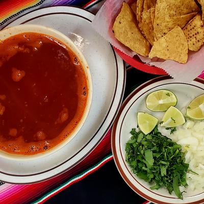 gallery photo number 1