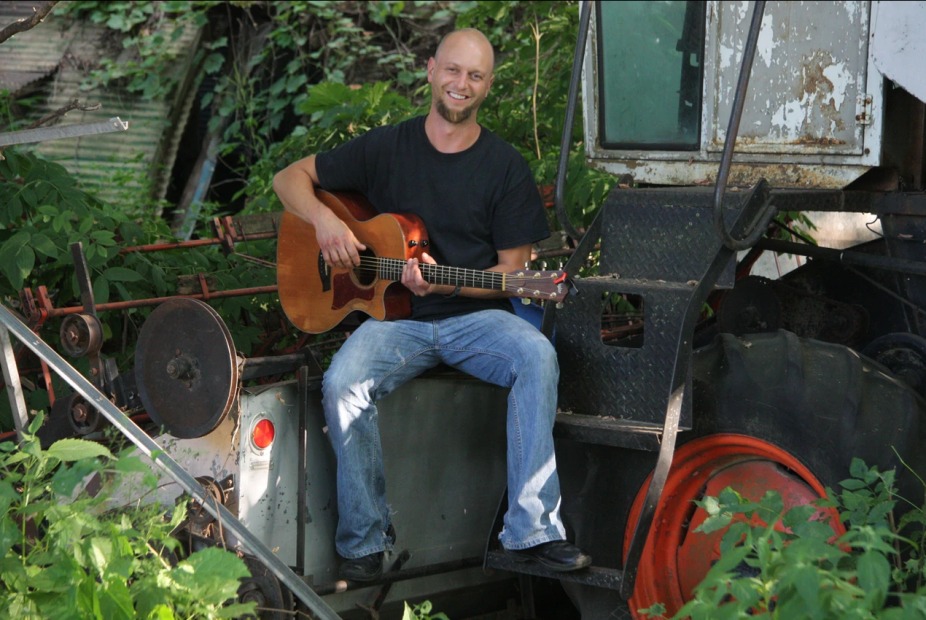 Friday Night Live Music event photo