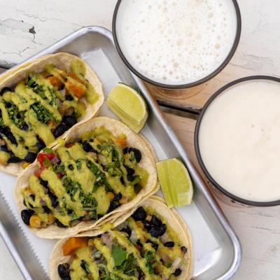 gallery photo number 4