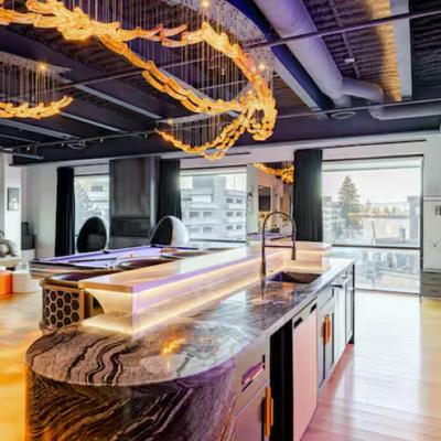 gallery photo number 19