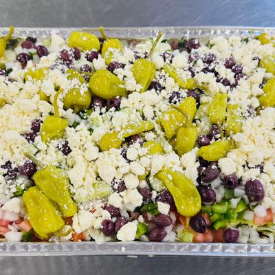 gallery photo number 2