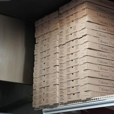 gallery photo number 76