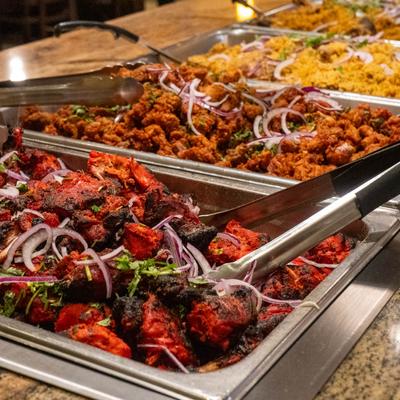 gallery photo number 51