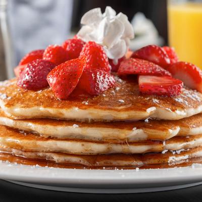 gallery photo number 10