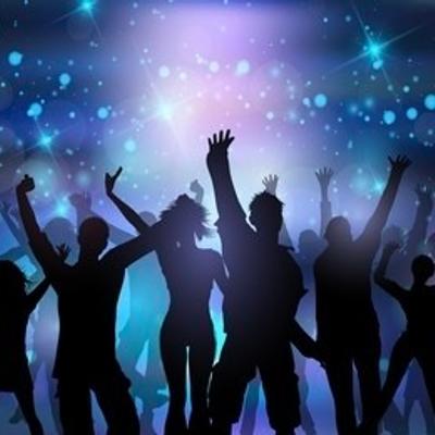 gallery photo number 1