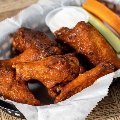 gallery photo number 19