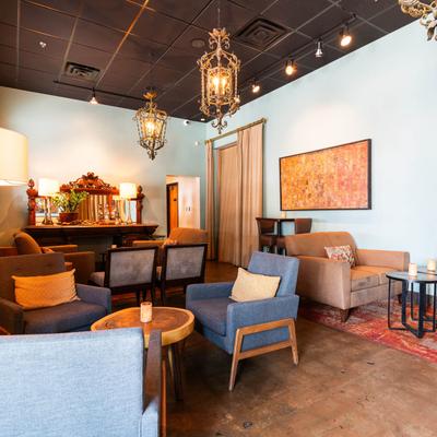 gallery photo number 143