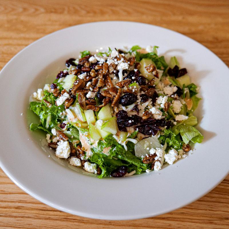 menu item 12 of 19, Fratellis