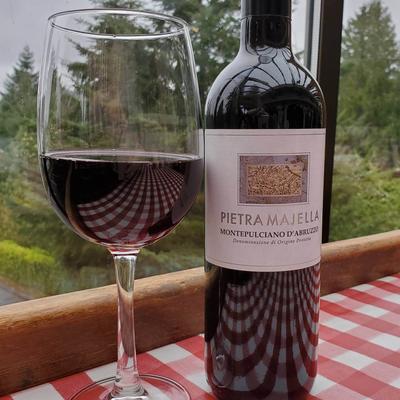 gallery photo number 14