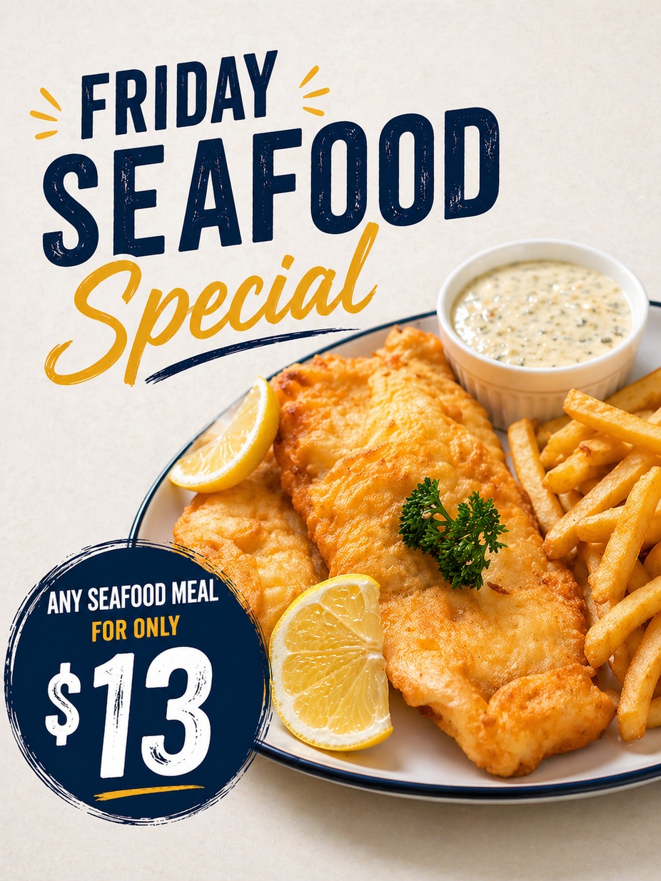 Specials image_0