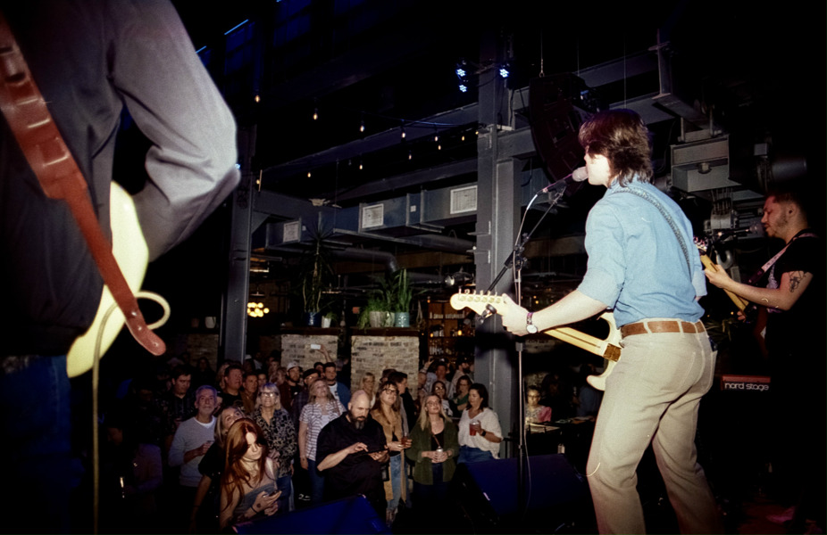 4th Of July event photo