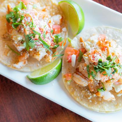 gallery photo number 22