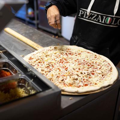 gallery photo number 8