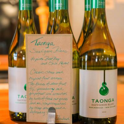 gallery photo number 12