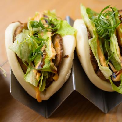 gallery photo number 10