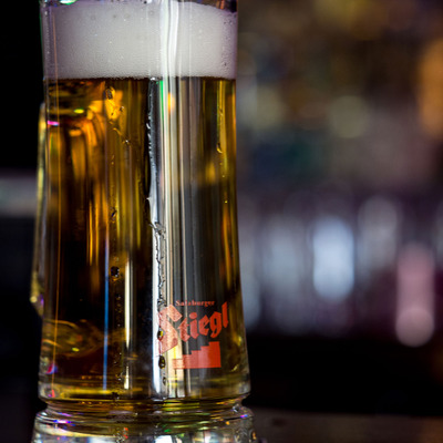 gallery photo number 10