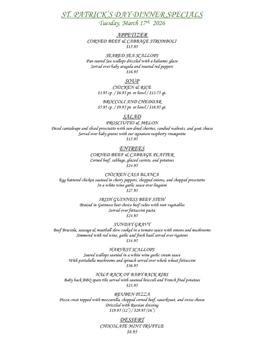 gallery photo number 1