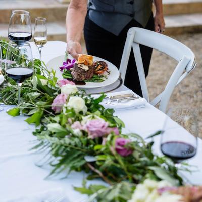 gallery photo number 2