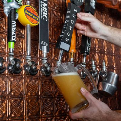 gallery photo number 1