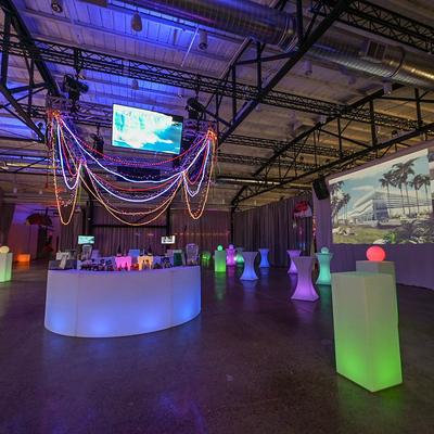 gallery photo number 54