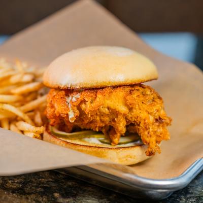 gallery photo number 19