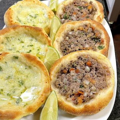 gallery photo number 1